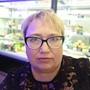 Знакомства: Елена, 51 год, Таганрог