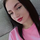 Знакомства: Kristina, 21 год, Киров (Калужская Обл)