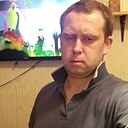 Знакомства: Mishlen, 39 лет, Всеволожск