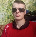 Знакомства: Стас, 23 года, Кобрин