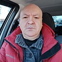 Знакомства: Александр, 55 лет, Белгород