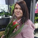 Знакомства: Наталья, 47 лет, Егорьевск