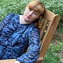 Знакомства: Оксана, 56 лет, Кубинка