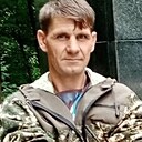 Знакомства: Николай, 40 лет, Дальнегорск