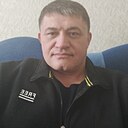 Знакомства: Егор, 46 лет, Ангарск