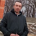 Знакомства: Алексей, 33 года, Усть-Лабинск