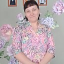 Знакомства: Инна, 47 лет, Колпашево