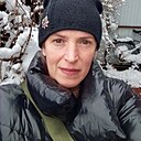 Знакомства: Ирина, 48 лет, Горячий Ключ