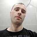 Знакомства: Кирилл, 36 лет, Павлодар