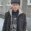 Знакомства: Василий, 52 года, Междуреченск