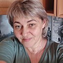 Знакомства: Sviatlana, 55 лет, Витебск