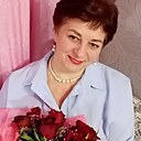 Знакомства: Валентина, 57 лет, Брянск