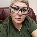 Знакомства: Ирина, 46 лет, Видное