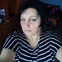 Знакомства: Татьяна, 49 лет, Почеп