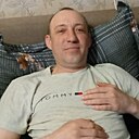 Знакомства: Владимир Крупнов, 45 лет, Новотроицк