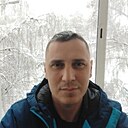 Знакомства: Артем Потрашков, 43 года, Тула