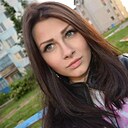 Знакомства: Анна, 33 года, Новороссийск