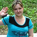 Знакомства: Наталья, 39 лет, Балашиха