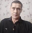 Знакомства: Иван, 49 лет, Анжеро-Судженск