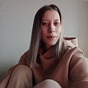 Знакомства: Наталья, 36 лет, Алейск