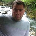 Знакомства: Тато, 36 лет, Бургас