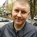 Знакомства: Сергей, 46 лет, Смоленск