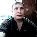 Знакомства: Александр, 35 лет, Димитровград