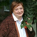 Знакомства: Елена, 56 лет, Ижевск