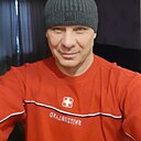 Знакомства: Сергей, 52 года, Норильск