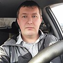 Знакомства: Анатолий, 38 лет, Тюмень