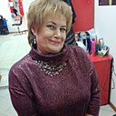 Знакомства: Наталья, 62 года, Томск