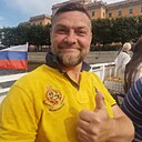 Знакомства: Роман, 44 года, Дмитров