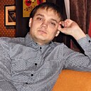 Знакомства: Кирилл, 34 года, Волхов