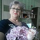 Знакомства: Мария, 60 лет, Омск