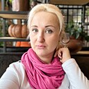 Знакомства: Оксана, 47 лет, Зеленоград