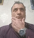 Знакомства: Мажид, 44 года, Ставрополь