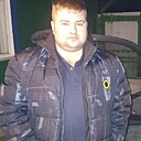 Знакомства: Дмитрий, 30 лет, Орел