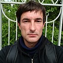 Знакомства: Григорий, 38 лет, Тихорецк