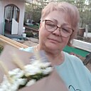 Знакомства: Галина, 59 лет, Иваново