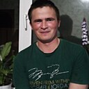 Знакомства: Азамат, 39 лет, Бузулук