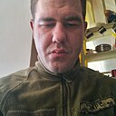 Знакомства: Вадим, 27 лет, Тараща