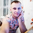 Знакомства: Сергей, 33 года, Ивацевичи