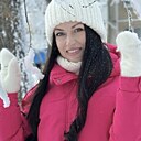 Знакомства: Катерина, 34 года, Междуреченск