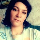 Знакомства: Юлия, 42 года, Бобруйск