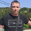 Знакомства: Сергей, 40 лет, Няндома