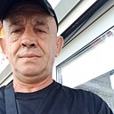 Знакомства: Юрий, 54 года, Волгоград