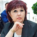 Знакомства: Елена, 51 год, Набережные Челны