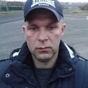 Знакомства: Виталий, 34 года, Бежецк