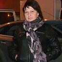 Знакомства: Ольга, 43 года, Пенза