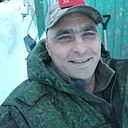 Знакомства: Рустам, 39 лет, Свердловск
